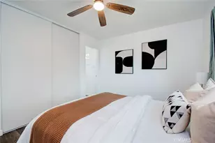 2245 Hilldale St, Oceanside, CA 92054 - Photo 20