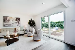 2245 Hilldale St, Oceanside, CA 92054 - Photo 18