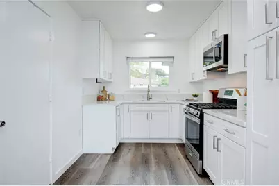 2245 Hilldale St., Oceanside, CA 92054 - Photo 14