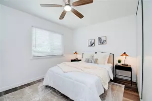 2245 Hilldale St, Oceanside, CA 92054 - Photo 32
