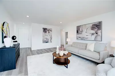 2245 Hilldale St., Oceanside, CA 92054 - Photo 6