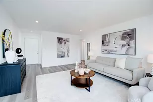 2245 Hilldale St, Oceanside, CA 92054 - Photo 6