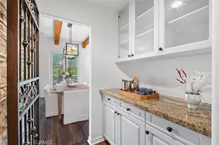 28492 Calle Pinata, San Juan Capistrano, CA 92675 - Photo 16