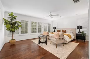 28492 Calle Pinata, San Juan Capistrano, CA 92675 - Photo 22