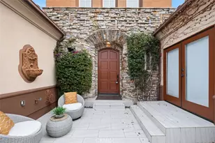 28492 Calle Pinata, San Juan Capistrano, CA 92675 - Photo 2