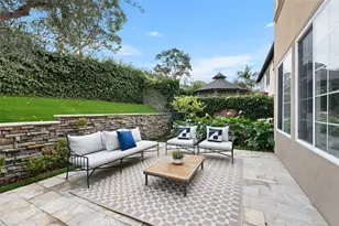28492 Calle Pinata, San Juan Capistrano, CA 92675 - Photo 30