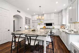 28492 Calle Pinata, San Juan Capistrano, CA 92675 - Photo 14