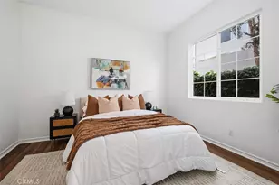 28492 Calle Pinata, San Juan Capistrano, CA 92675 - Photo 18