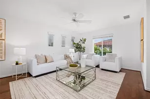 28492 Calle Pinata, San Juan Capistrano, CA 92675 - Photo 26