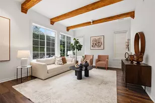 28492 Calle Pinata, San Juan Capistrano, CA 92675 - Photo 4