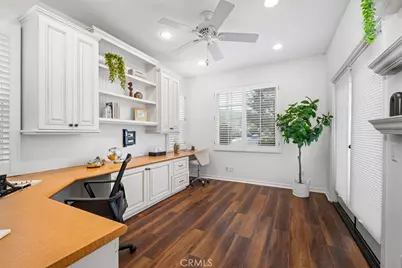 28492 Calle Pinata, San Juan Capistrano, CA 92675 - Photo 20