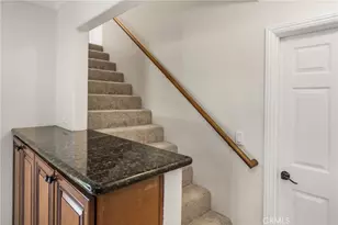 16762 Mulberry Cir, Fountain Valley, CA 92708 - Photo 18