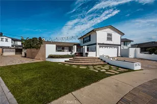16762 Mulberry Cir, Fountain Valley, CA 92708 - Photo 2
