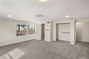 16762 Mulberry Cir, Fountain Valley, CA 92708 - Photo 20