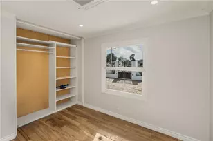 16762 Mulberry Cir, Fountain Valley, CA 92708 - Photo 24