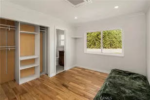 16762 Mulberry Cir, Fountain Valley, CA 92708 - Photo 26