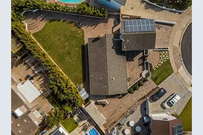 16762 Mulberry Circle, Fountain Valley, CA 92708 - Photo 38