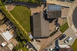 16762 Mulberry Cir, Fountain Valley, CA 92708 - Photo 38