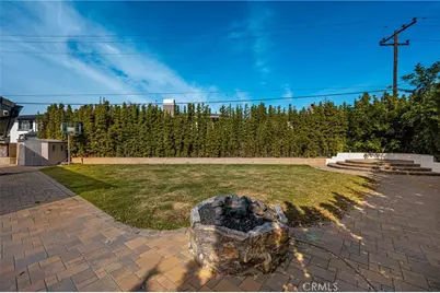 16762 Mulberry Circle, Fountain Valley, CA 92708 - Photo 4