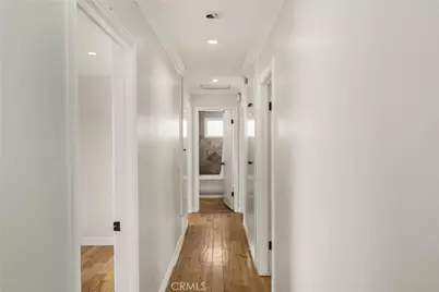 16762 Mulberry Circle, Fountain Valley, CA 92708 - Photo 22