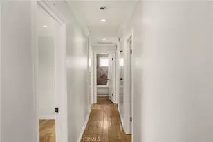 16762 Mulberry Cir, Fountain Valley, CA 92708 - Photo 22