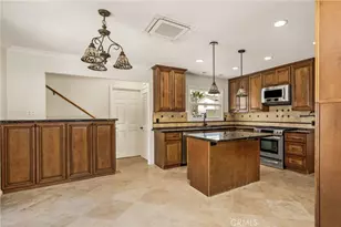 16762 Mulberry Cir, Fountain Valley, CA 92708 - Photo 14