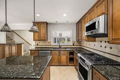 16762 Mulberry Circle, Fountain Valley, CA 92708 - Photo 16