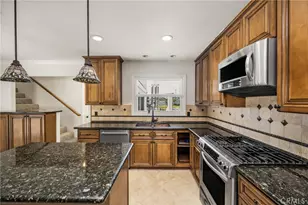 16762 Mulberry Cir, Fountain Valley, CA 92708 - Photo 16