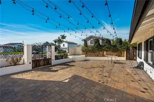 16762 Mulberry Cir, Fountain Valley, CA 92708 - Photo 8