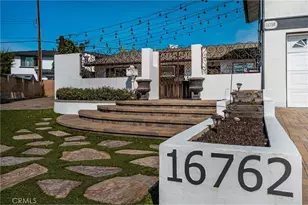 16762 Mulberry Cir, Fountain Valley, CA 92708 - Photo 6