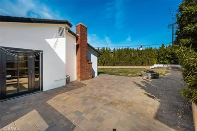 16762 Mulberry Circle, Fountain Valley, CA 92708 - Photo 42