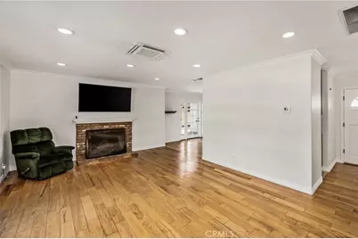 16762 Mulberry Circle, Fountain Valley, CA 92708 - Photo 10