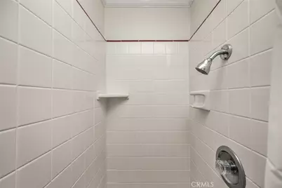 16762 Mulberry Circle, Fountain Valley, CA 92708 - Photo 28