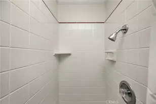 16762 Mulberry Cir, Fountain Valley, CA 92708 - Photo 28