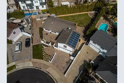 16762 Mulberry Circle, Fountain Valley, CA 92708 - Photo 36