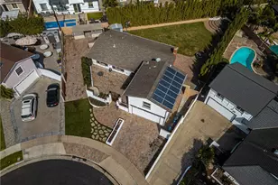 16762 Mulberry Cir, Fountain Valley, CA 92708 - Photo 36