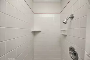 16762 Mulberry Cir, Fountain Valley, CA 92708 - Photo 28