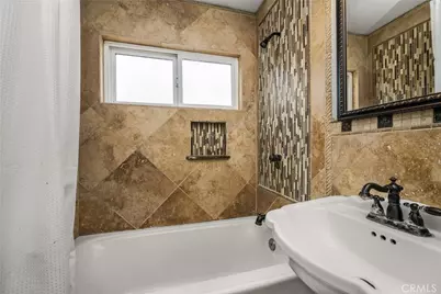 16762 Mulberry Circle, Fountain Valley, CA 92708 - Photo 32