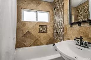 16762 Mulberry Cir, Fountain Valley, CA 92708 - Photo 32