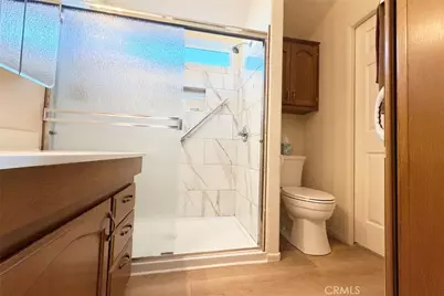 69801 Ramon #319, Cathedral City, CA 92234 - Photo 20