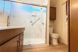 69801 Ramon, Cathedral City, CA 92234 - Photo 20