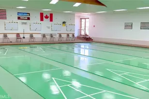 69801 Ramon, Cathedral City, CA 92234 - Photo 34