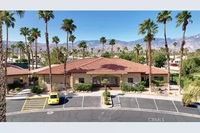 69801 Ramon #319, Cathedral City, CA 92234 - Photo 48