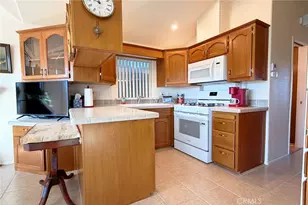69801 Ramon, Cathedral City, CA 92234 - Photo 16