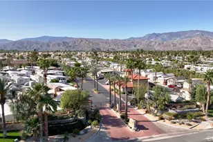 69801 Ramon, Cathedral City, CA 92234 - Photo 22