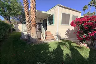 69801 Ramon, Cathedral City, CA 92234 - Photo 8