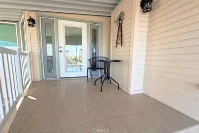 69801 Ramon #319, Cathedral City, CA 92234 - Photo 10