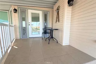 69801 Ramon, Cathedral City, CA 92234 - Photo 10