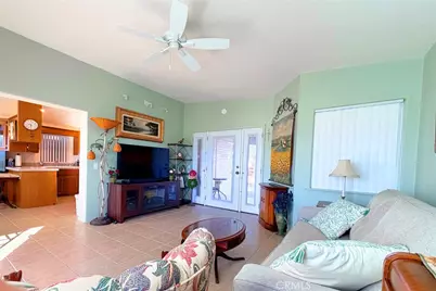 69801 Ramon #319, Cathedral City, CA 92234 - Photo 12