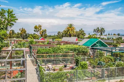 930 Ave Majorca #Q, Laguna Woods, CA 92637 - Photo 40